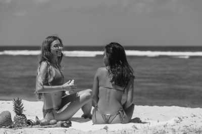 Malta - ☀️ Sunny Malta Beach Weekend: 4-day Budget Escape | Flexible Dates - JoinMyTrip