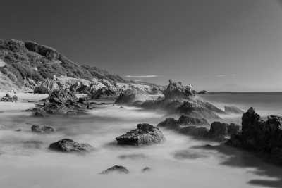 Spain - Bolonia - Travel like a local through Cádiz, Spain. - 5