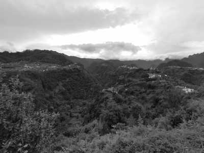 Portugal - Santana - Letzter Aufruf für Madeira: Entdecke die versteckten Geheimnisse des Hawaiis Europas - 2