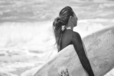 Morocco - Women's (Beginner) SURF RETREAT in Sunny Morocco - JoinMyTrip