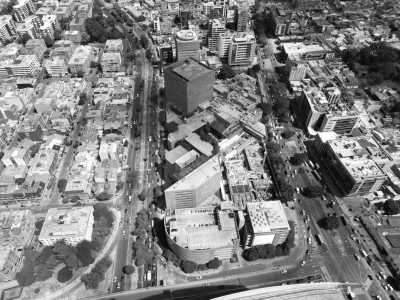 Kolumbien - Bogotá - Discover the Colombian Heart: Language, Food, Culture and Fun - 1