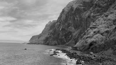 Portugal - Paul do Mar - Madeira Island Adventure Extravaganza: 7 Days of Thrills & Chills! (Dates flexible!) - 1