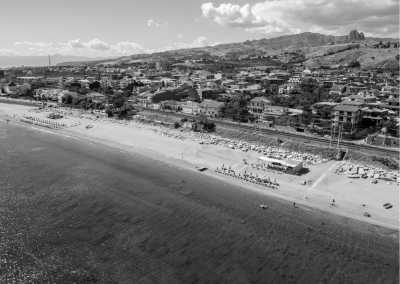 Italy - Melito di Porto Salvo - Discover an Unexplored Part of Southern Italy with Locals: Calabria, Culture, Nature, Beach and Food! - 2
