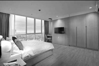 Indonesia - The Life Hotel - Exploring Indonesia:  Bromo mountain, Surabaya, Madura and Malang Cities - 2