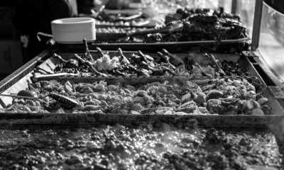 Hungary - Budapest - Weekend getaway 🏙️✈️ The perfect Budapest City Break! Food, Culture, Thermal Baths and unique experiences! 🥙🍺 - 2