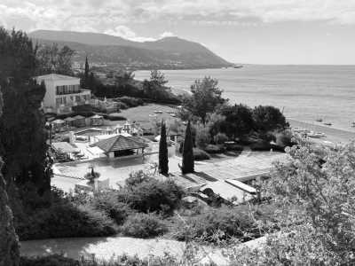 Cyprus - Cyprus - Cyprus Holidays ☀️ Escape The Cold