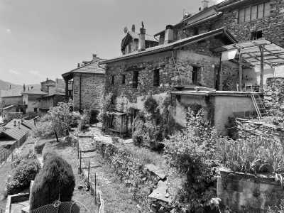 Europa - Indemini - Rennradtage am Lago Maggiore, Italien und Schweiz 🚴‍♀️ Girls Only!