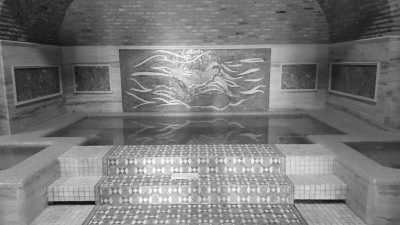 Georgia - Tiflis - Trekking- und Kulturreise nach Georgien