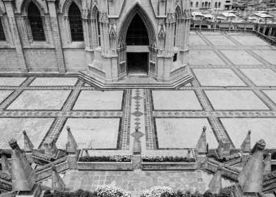 Ecuador - Quito - A 5-Day Journey to Hidden Gems of Imbabura, Ecuador!