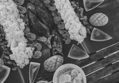 Philippinen - Port Barton - Palawan Paradise Exploration: From El Nido to Balabac, Philippines - White Beaches to Cultural Delights! - 1