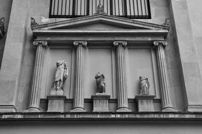 Türkei - Eminönü - (Girls Trip)🇹🇷 Istanbul Adventure: Turkish Hamam, Bosphorus Tour, Amazing Food and MORE - 3