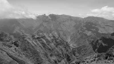 Portugal - Rabaçal - 💻Digital Nomad Co-Living & Adventure in Madeira 🌿🌅 Christmas lights, Yoga, Sunsets and more.. - 3