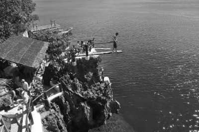 World - Manila - Discovering Three Continents: Chapter Two of Our Global Adventure - 3