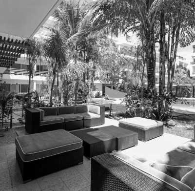 Mexico - Playa del Carmen - Mexiko, Playa del Carmen - Coliving & Coworking  🧑‍💻🏝 Shared Room (2P) - 5