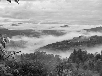 Nepal - Gorkha - Gain the True Nepalese Experience - Temples, Hiking, Jungle Safari and More! - 1