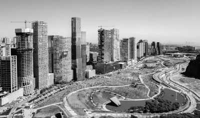 Mexico - Santa Fe - The full Mexican experience! Explore Mexico City through a local’s eyes - 1