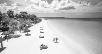 Jamaika - Negril and Montego Bay, Jamaica - Swim with Horses, Explore Beaches, Go Rafting and more! - JoinMyTrip