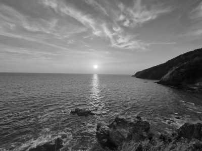 Thailand - Mu Ko Lanta National Park - Unplug in Thailand's Paradise: Devices Less and More Human Interactions☺️❣️with Volunteering, Muay Thai, Diving and Many More (with Private room) - 1