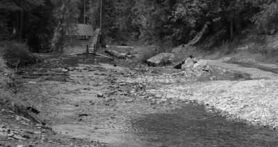 Europa - Borșa - Adventure 4x4 Romania - 3