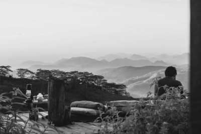 Sri Lanka - Haputale - Explore Sri Lanka in LUXURY!! Stunning Beaches, Mountains, Waterfalls and Jungles I 15 Days - 1