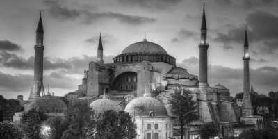 Turkey - Sultanahmet Square - Experience Istanbul with Local ☀️ City, Nature, Culture - 2