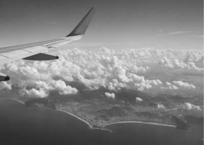 Morocco - Marrakech Airport Transfer - Nature and Yoga Retreat in Binelouidane Lake, Morocco