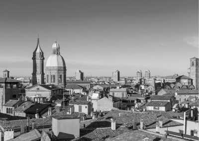 Italy - Bologna - Spring Trip in Bologna, Italy: Local Food, Nature and Tradition with a Local - 1