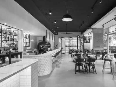 Australia - Hotel TOTTO Wollongong - Immerse in Wollongong's Laid-Back Lifestyle and Stunning Scenery in Australia