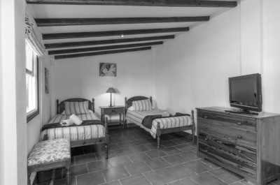 Spanien - Puerto de la Cruz - Island Yoga Retreat 🧘🏽‍♀️  Moon Rituals, Water Cleansing, Journaling, Nature Walks and New Years Manifestations. ✨ Women only 🫶🏽 - 5