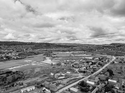 Madagaskar - Antananarivo - Madagaskar Roadtrip - Auf Entdeckungstour durch die wilde Schönheit der Insel
