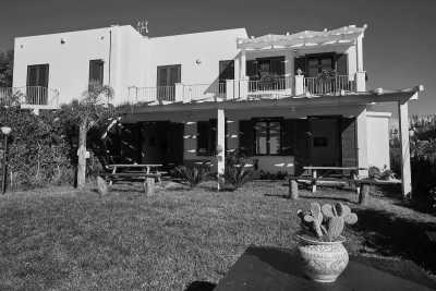 Italy - Marsala - Explore the West Coast of Sicily | Gastronomy & Rural Regeneration with a Local - 15