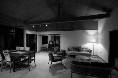 Uruguay - El Edén - Coworking Retreat in a Breathtaking Villa in the heart of Uruguay - 7