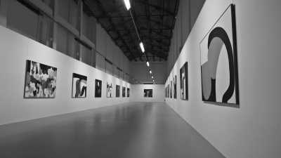 Italy - Citta di Castello - Umbria Weekend Getaway: Dive into Food, Culture, and Unique Experiences! - 2