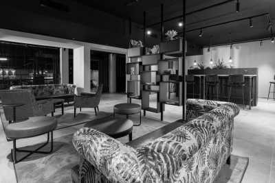 Deutschland - Dachau - Entdecke das Oktoberfest in München mit einem Einheimischen! 🇩🇪🍺🥨 - 7