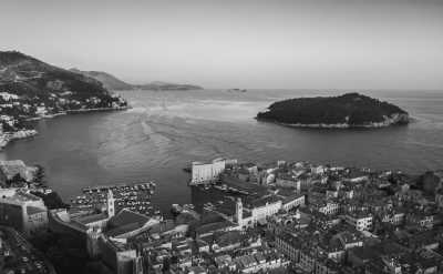 Croatia - Split Airport - Explore the Thrilling Croatia Adventure: Discover Stunning Landscapes and Exciting Activities!