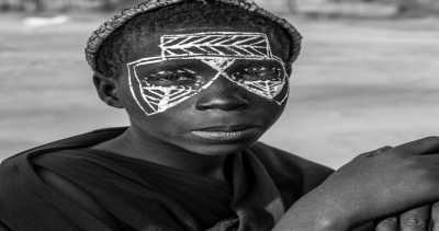 Tanzania - Arusha - Serengeti & Mount Kilimanjaro Safari, Tanzania 🦒 - 5