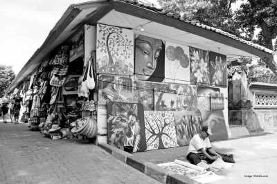 Indonesia - Seminyak - Explore my Hometown Bali and Nusa Penida Island, Indonesia - 2