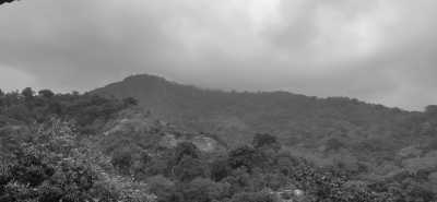 Colombia - Cerro Kenedy Oriente - Caribbean Delights: Unveiling Minca's Majestic Mountains and Buritaca's Breathtaking Beaches in Colombia - 2