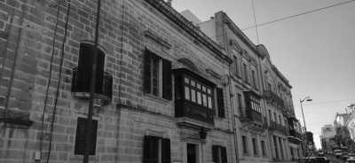 Malta - Victoria - Explore Malta: The Hidden Gem on the Mediterranean