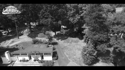 France - Camping Lefébure - A Magical Experience | Alsace, France | Walkshop Light | 4 Days | 4 Lakes Tour - trip to Lac Blanc, Lac Noir & more - 3