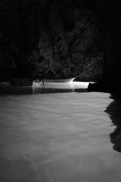 Südeuropa - Vis - Discover the Best of Croatia and Montenegro: A Coastal Trip with Activities, Boat Tours, and Stunning Scenery - 1