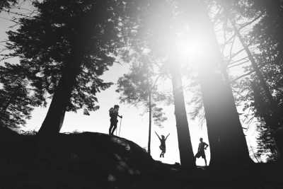 Portugal - Castro Laboreiro - Explore Gerês like a local - the Portuguese National Park that you should know about!