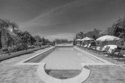 Portugal - The Manoir - Yoga and Human Design Retreat with Cacao Ceremony in Faro, Portugal - 26