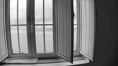 Portugal - Nazaré Praia do Norte - Nazaré Carnival 2025 - 1