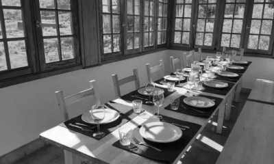 Spanien - Puerto de la Cruz - Yoga and Breakwork Workation in Colonial Spanish Villa in  Tenerife for 9 Days: Unlock Ultimate Relaxation - 3