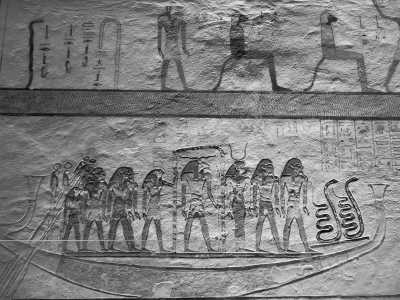 Egypt - Luxor - Explore Incredible Diving Adventures in Egypt: Unforgettable Diving Trip - 3