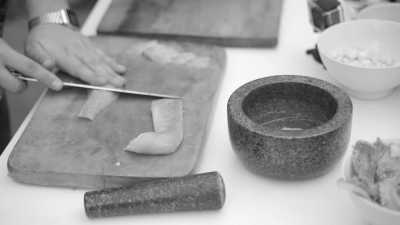 Peru - Lima - LIMA - CoWork Program 2 Weeks -  Food Capital of Southamerica -  Local tours and Experiences Included - 6