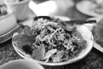 Thailand - Pak Chong - Discovering Northeastern Thailand: From Historical Sites to Local Experiences with Local Expert and Photographer - 4