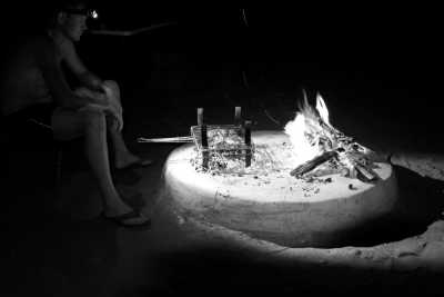 Southern Africa - Savuti - Botswana Explorer - Entdecke Botswana's Natur und Tierwelt im 4x4 - 4