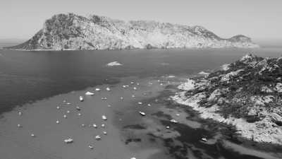 Italy - San Teodoro - Explore the Marvelous Beaches of San Teodoro in Sardinia island, a gem of Italy (Single room) - 2